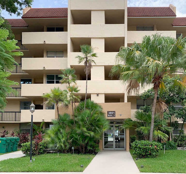 1st image of 3801 Environ Blvd APT 518