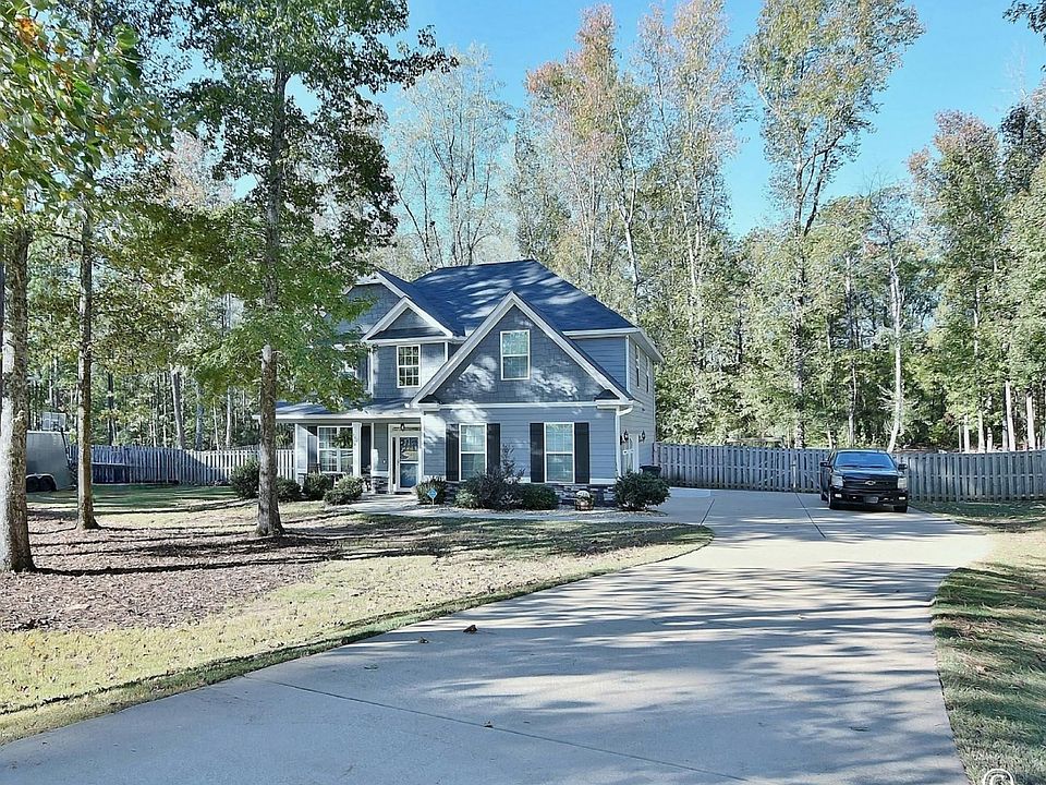 702 Sweetbay Pkwy Hamilton, GA, 31811 Apartments for Rent Zillow