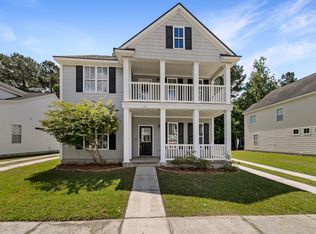 529 Delafield Dr UNIT 529, Summerville, SC 29483
