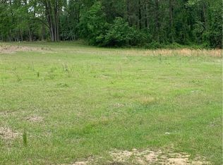 Darroch Rd, Lillington, NC 27546