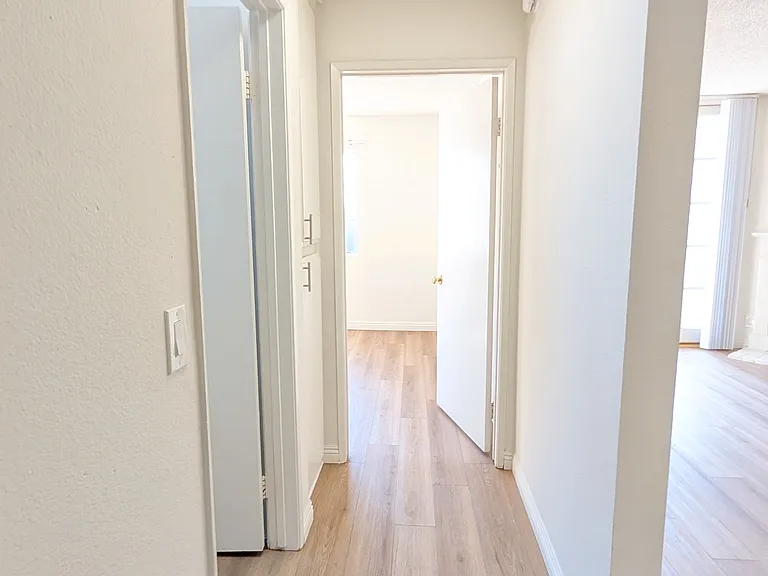 3678 Motor Ave #103 — Photo 21