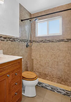 17001 NW 53rd Ct — Photo 10