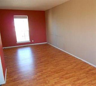 5th image of 6708 Hildegarde Dr NE