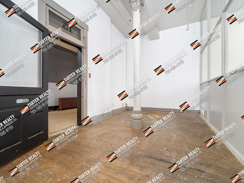 2nd image of 8 S 8th St #15