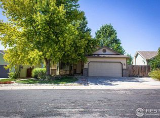 1843 Chesapeake Cir, Johnstown, CO 80534