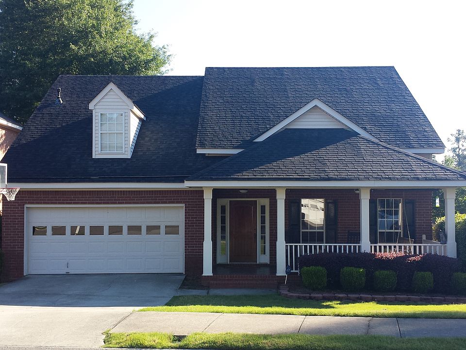 1st image of 4529 Glastonbury Dr