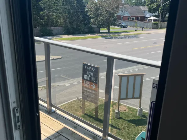 1430 Highland Rd W, Kitchener, ON