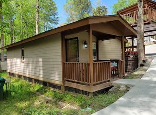 728 Saybrook Cir NW #C, Lilburn, GA 30047