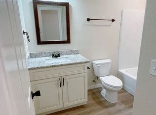 5556 Mars Ave, Durant, OK 74701