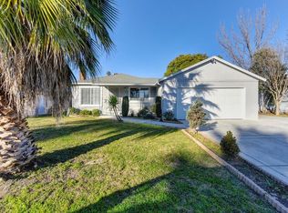 2147 Florin Rd, Sacramento, CA 95822