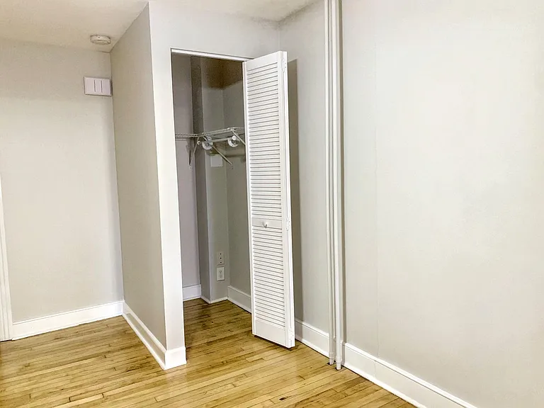 142-146 E Gay St — Photo 12