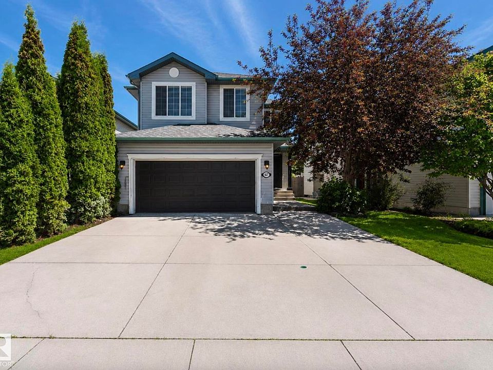 1st image of 1007 Macewan Close SW