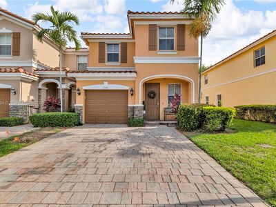 12441 Emerald Creek Mnr, Plantation, FL, 33325