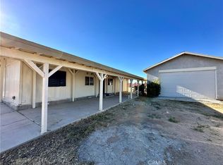 11550 White Rd #B, Victorville, CA 92392