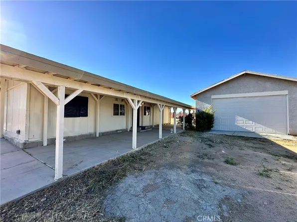 11550 White Rd #B, Victorville, CA 92392