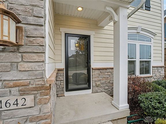 4th image of 1642 Cedar Creek Dr