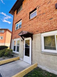 910 Parr Meadow Drive #9J, Newburgh, NY, 12550