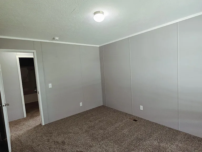 Westbridge Manor — Photo 229