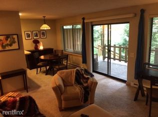 6116 NE 193rd Pl, Kenmore, WA 98028