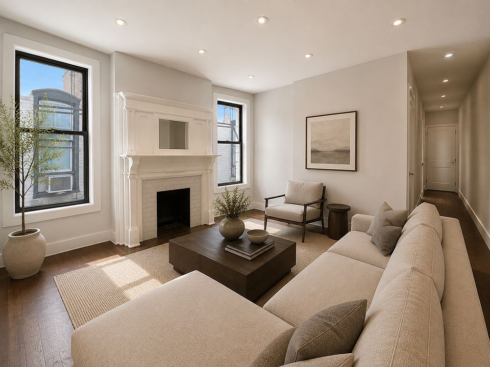 1st image of 72 W 69th St APT 5D