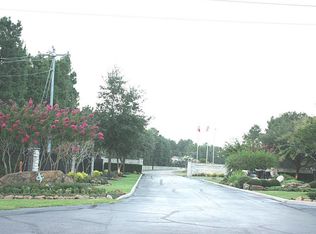 7579 Saddle Blanket Dr, Waller, TX 77484