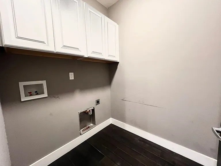 83 Rose Creek Rd — Photo 39