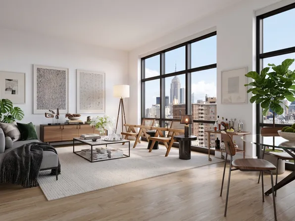 171 Suffolk Street image 1 of 9