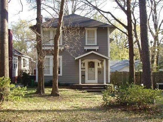 1st image of 635 Wilkinson St