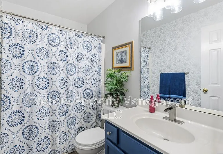 1608 Rogers Pointe Ln — Photo 16