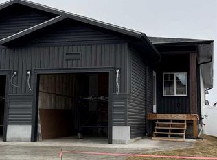 39 N Ellington Cres, Red Deer, AB T4P3H1