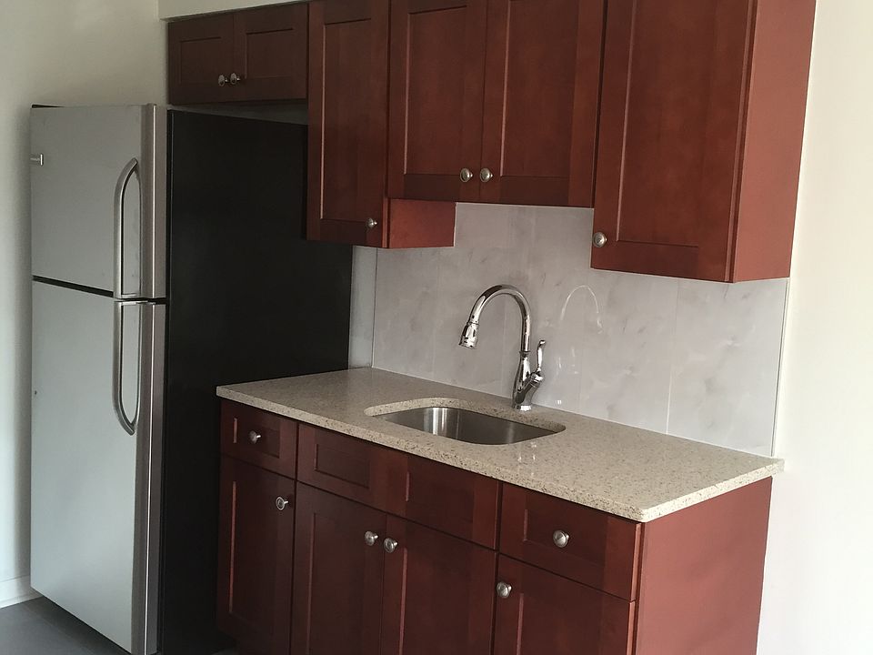 1st image of 6469 Alderton Street # Fl 2