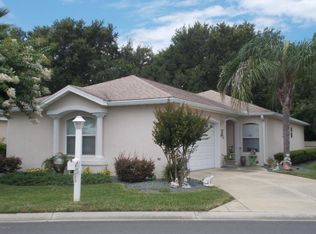 14120 SE 85th Ave, Summerfield, FL 34491