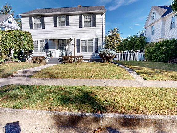 2nd image of 1342 McPherson Blvd