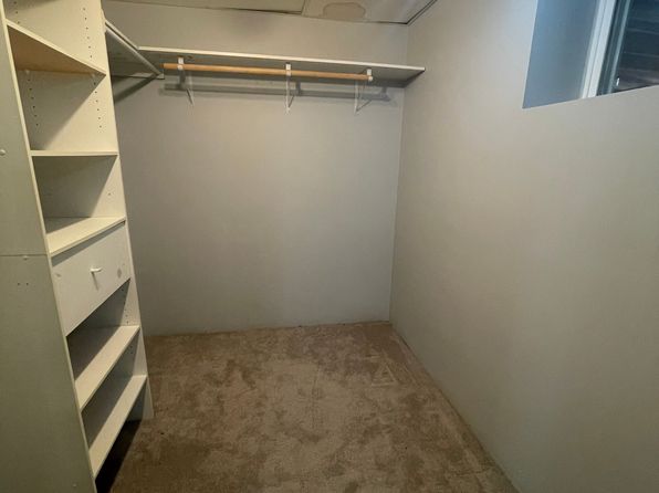 4 bedroom rental in Abbotsford — photo 14