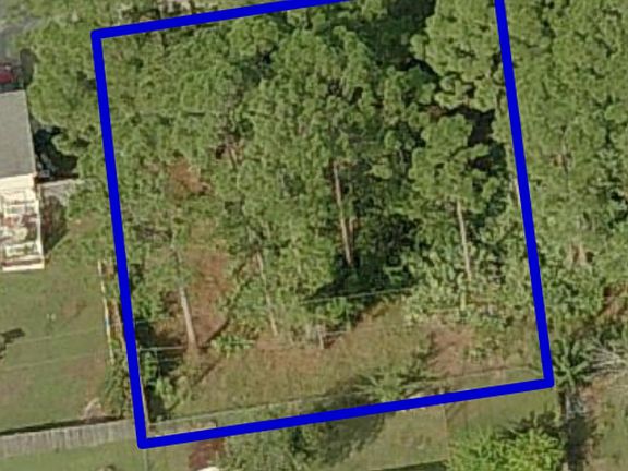 4th image of 276 Emerson Dr NW