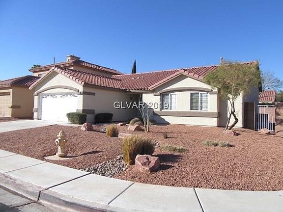 2nd image of 8433 Silver Plume Ct