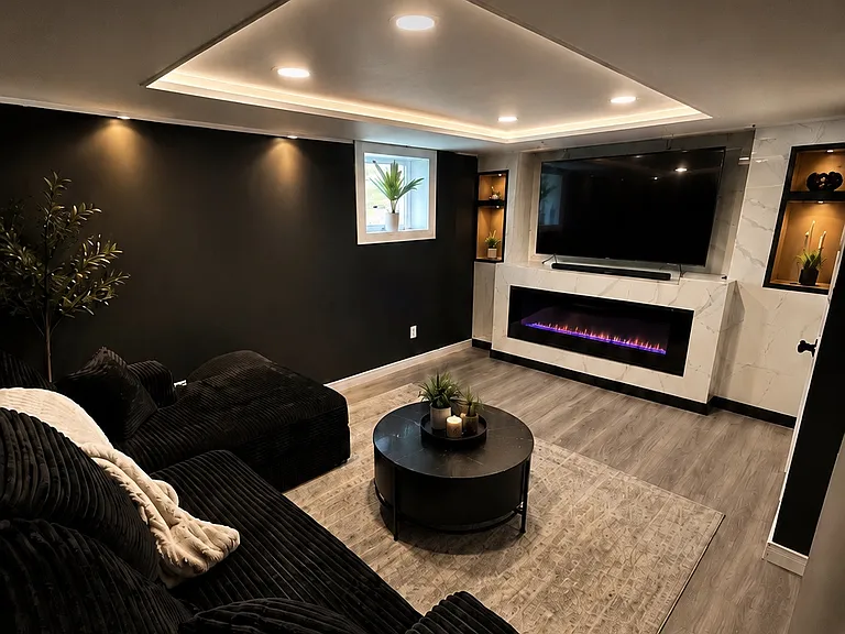28 Borden St #1 — Photo 2