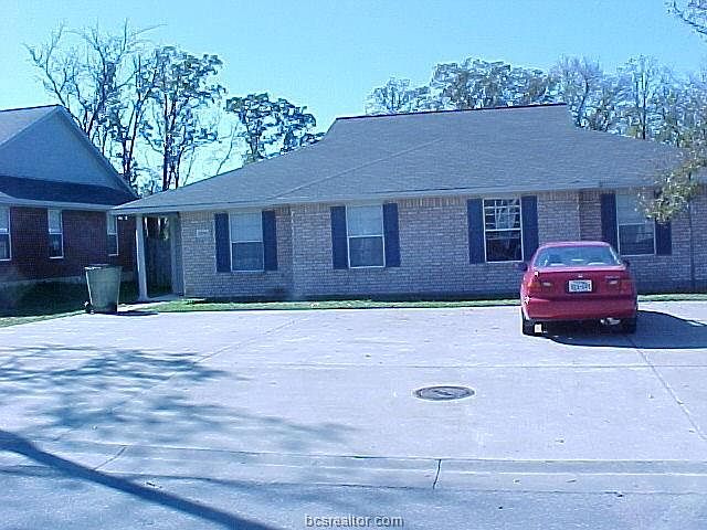 1st image of 2105 Hidden Hollow Cir #A