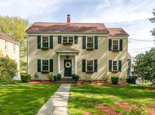 169 Upper Delevan Ave, Corning, NY 14830
