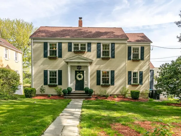 169 Upper Delevan Ave, Corning, NY 14830