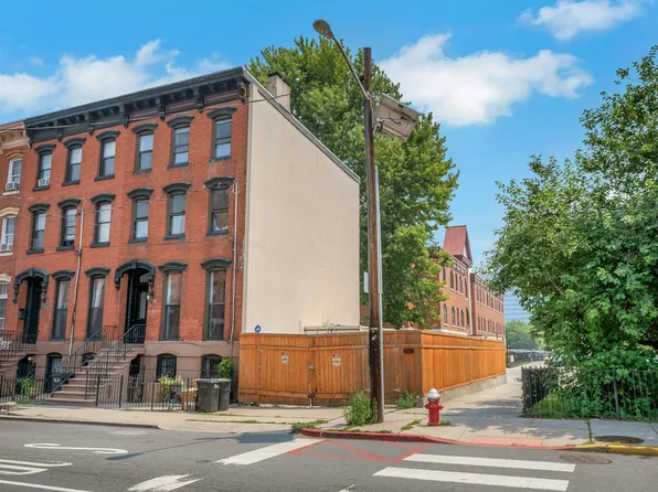 514 Manila Ave, Jersey City, NJ 07302