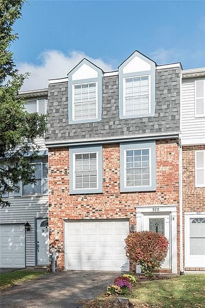 1st image of 920 Lynwood Ct