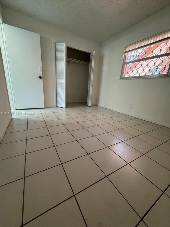 321 SW 1st Ct #K-4, photo 7
