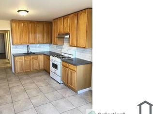 152 Ridge Ave FLOOR 2, Yonkers, NY 10703