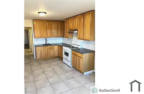 152 Ridge Ave Photo 1