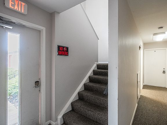 5th image of 6361 Beechmont Ave APT 7