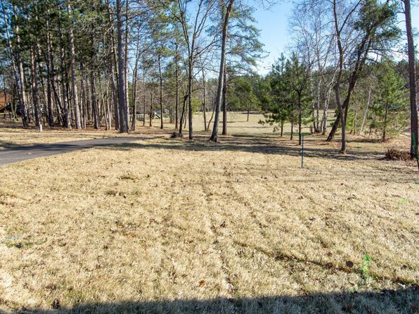Xxx Parkview Cir, Baxter, MN 56425