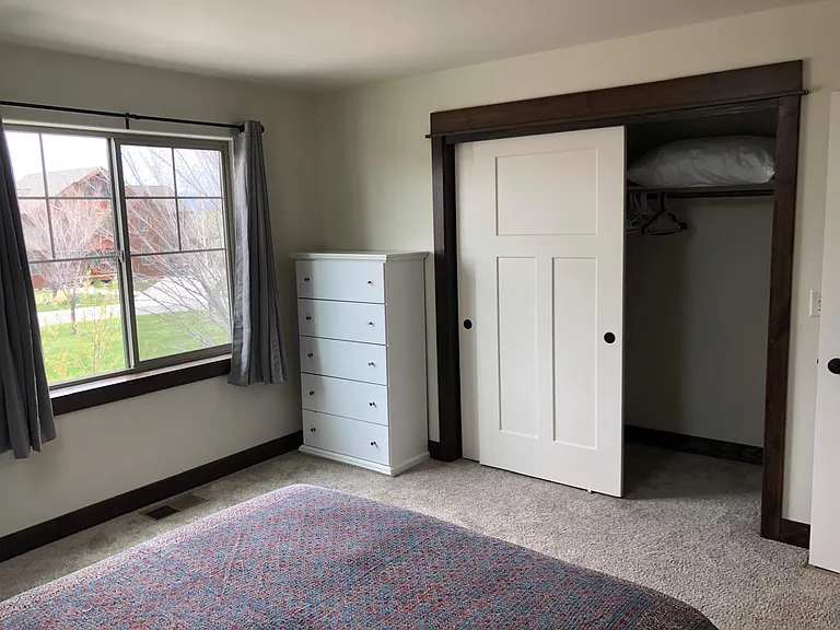 118 Gloria Ct — Photo 11