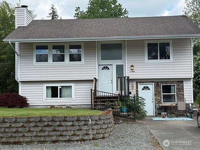 1st image of 11407 240th Avenue Ct E