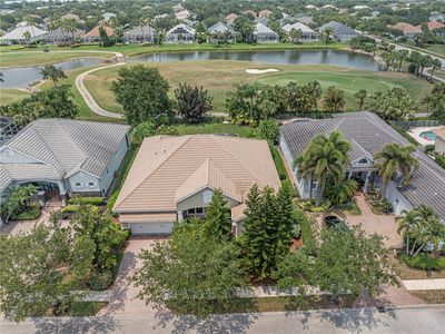 7642 S Village Sq, Vero Beach, FL, 32966